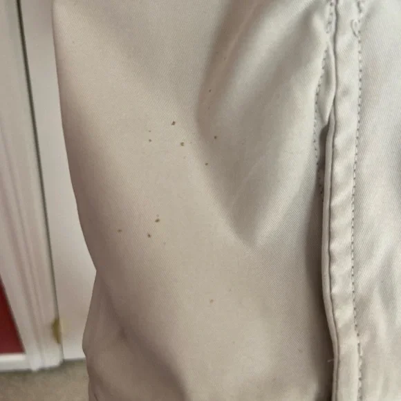 Jacket ~ - Picture 9 of 9